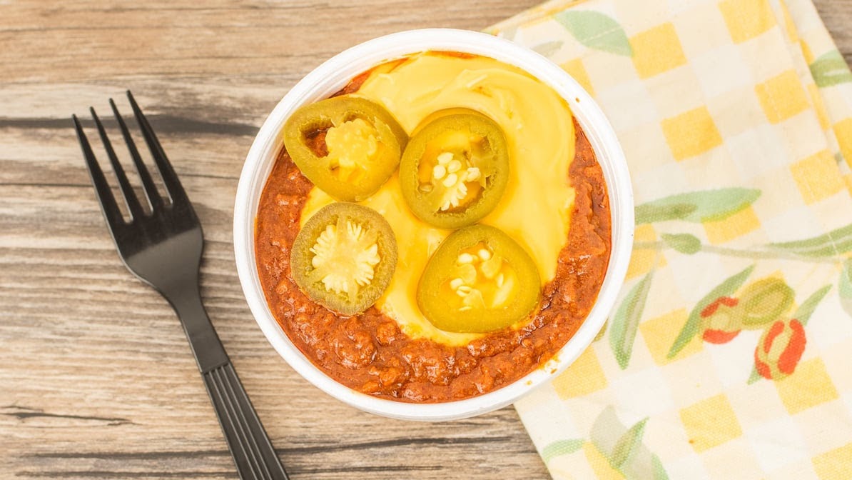 Home-Slice Pizza Shop & Drive Thru Photos 2